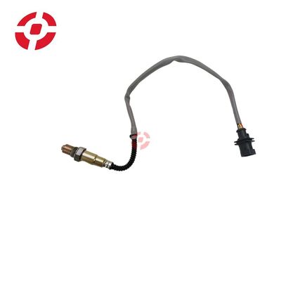 Oxygen sensor for Jaguar Heated oxygen sensor C2D28707 Oxygen lambda O2 sensor