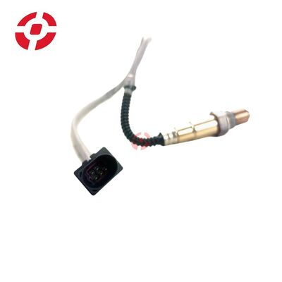 Oxygen sensor for Jaguar Heated oxygen sensor C2D28707 Oxygen lambda O2 sensor