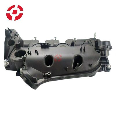 Inlet manifold Cylinder head valve cover LR032724 Engine intake valve cover for Volvo