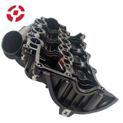 Inlet manifold Cylinder head valve cover LR032724 Engine intake valve cover for Volvo