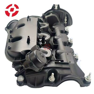 Inlet manifold Cylinder head valve cover LR032724 Engine intake valve cover for Volvo