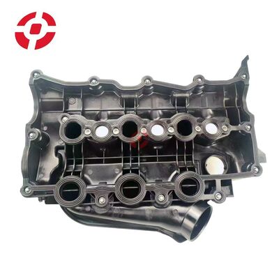 Inlet manifold Cylinder head valve cover LR032724 Engine intake valve cover for Volvo