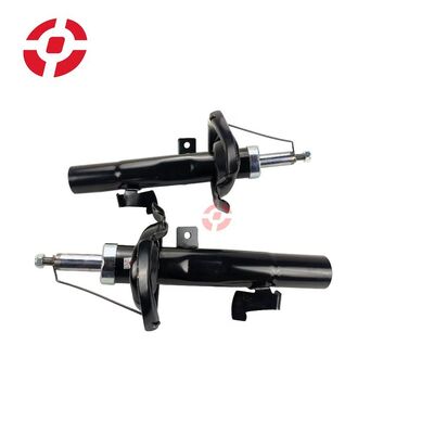 Shock absorber assembly for Volvo Auto suspension shock absorber 31660946