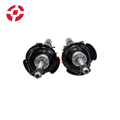 Shock absorber assembly for Volvo Auto suspension shock absorber 31660946