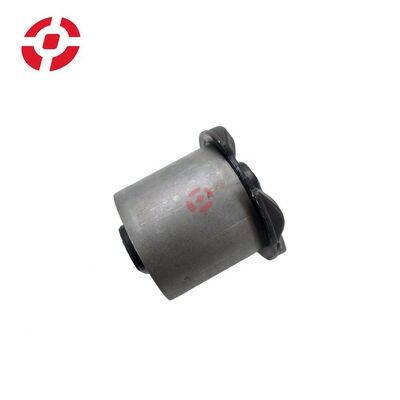 Suspension control arm bushing for Land Rover Front stabilizer bar suspension bushing LR073366
