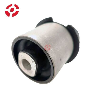 Suspension control arm bushing for Land Rover Front stabilizer bar suspension bushing LR073366