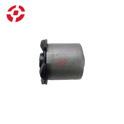 Suspension control arm bushing for Land Rover Front stabilizer bar suspension bushing LR073366