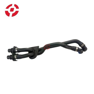 Engine coolant hose 31338213 Radiator coolant hose Heater water pipe for VO LVO