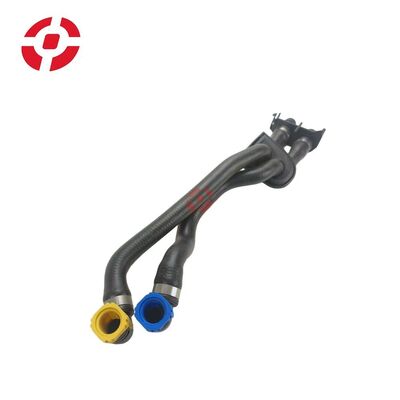 Engine coolant hose 31338213 Radiator coolant hose Heater water pipe for VO LVO