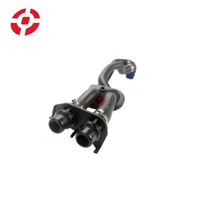 Engine coolant hose 31338213 Radiator coolant hose Heater water pipe for Volvo