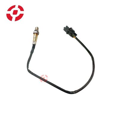 Air-fuel ratio sensor O2 sensor for Volvo Electrical system oxygen sensor 30774563 Lambda sensor