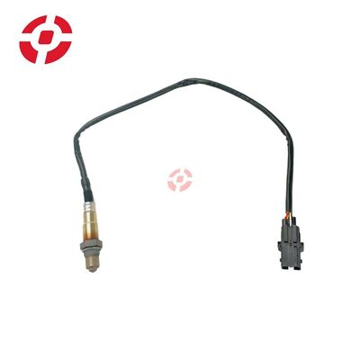 Air-fuel ratio sensor O2 sensor for Volvo Electrical system oxygen sensor 30774563 Lambda sensor