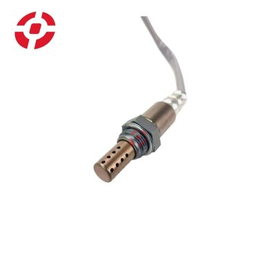 Electrical system oxygen sensor Air-fuel ratio sensor for VO LVO 30681335 Lambda sensor O2 sensor