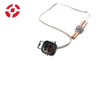 Electrical system oxygen sensor Air-fuel ratio sensor for VO LVO 30681335 Lambda sensor O2 sensor
