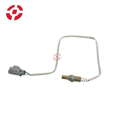 Electrical system oxygen sensor Air-fuel ratio sensor for VO LVO 30681335 Lambda sensor O2 sensor
