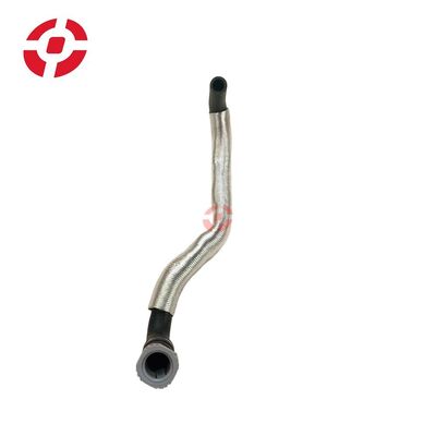 Heater exchanger inlet hose Heater water hose OE  30636951 Water coolant pipe hose for VO LVO Radiator hose