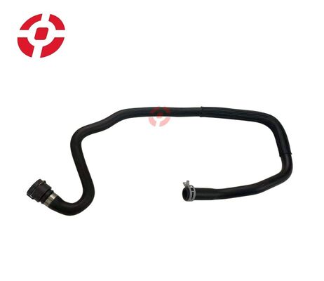 Water coolant hose 31202746 Heate intake water pipe Radiator water hose for VO LVO