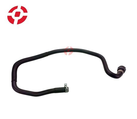 Water coolant hose 31202746 Heate intake water pipe Radiator water hose for VO LVO