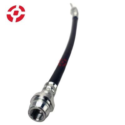Brake oil hose Flexible hoses for VO LVO Brake hose 32246099 Brake rubber lines