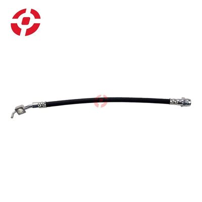 Brake oil hose Flexible hoses for Volvo Brake hose 32246099 Brake rubber lines