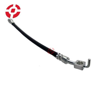 Brake oil hose Flexible hoses for Volvo Brake hose 32246099 Brake rubber lines