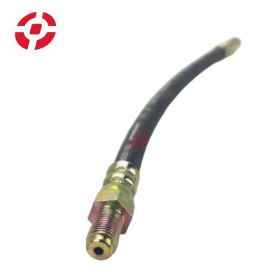Brake oil hose Flexible hoses for VO LVO Brake hose 32246099 Brake rubber lines
