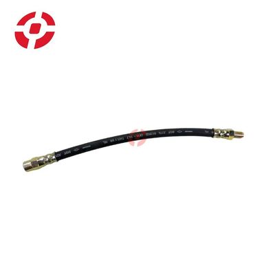 Brake oil hose Flexible hoses for VO LVO Brake hose 32246099 Brake rubber lines
