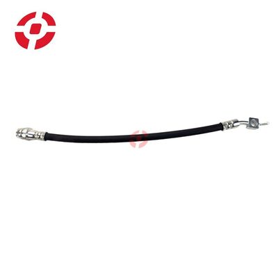 Brake hydraulic oil hose for Volv o Front brake tube Rear brake line 32246100 Brake oil pipe