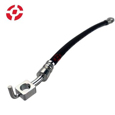 Brake hydraulic oil hose for Volv o Front brake tube Rear brake line 32246100 Brake oil pipe