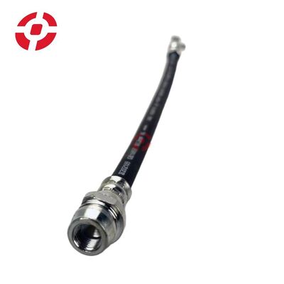 Brake hydraulic oil hose for Volv o Front brake tube Rear brake line 32246100 Brake oil pipe