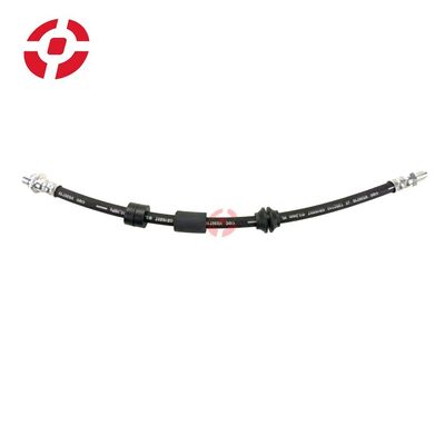 Brake hydraulic oil hose for Volv o Front brake tube Rear brake line 32246100 Brake oil pipe