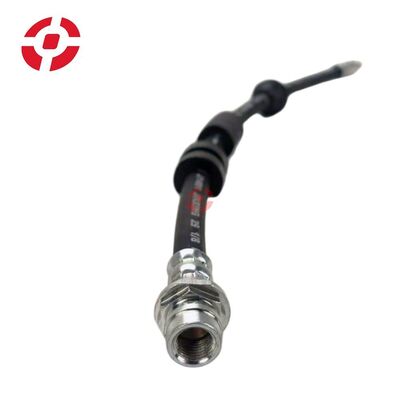 Brake hydraulic oil hose for Volv o Front brake tube Rear brake line 32246100 Brake oil pipe