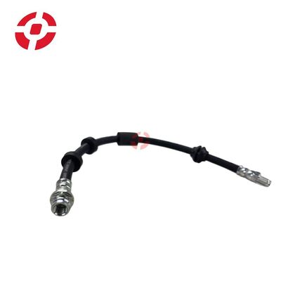 Brake hydraulic tube Front brake oil hose  for Volv o Brake line 32246091 Brake oil rubber hose