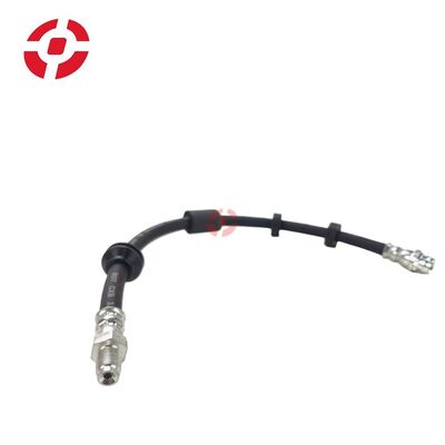 Brake hydraulic tube Front brake oil hose  for Volv o Brake line 32246091 Brake oil rubber hose