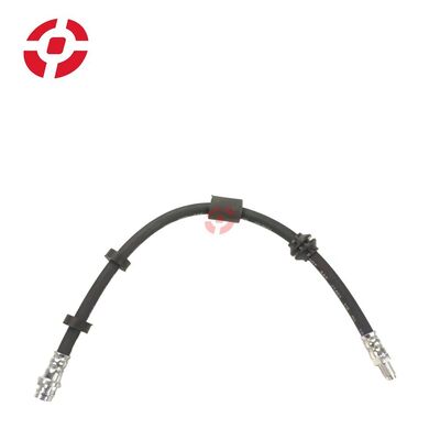Brake hydraulic tube Front brake oil hose  for Volv o Brake line 32246091 Brake oil rubber hose