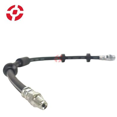 Brake hydraulic tube Front brake oil hose  for Volvo Brake line 32246091 Brake oil rubber hose