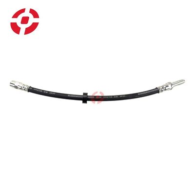 Front brake oil rubber tube Brake hose Brake oil pipe 32246085 Flexible hoses