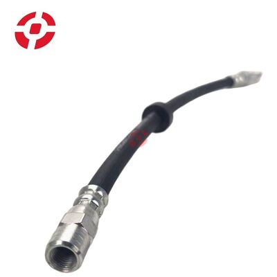 Front brake oil rubber tube Brake hose Brake oil pipe 32246085 Flexible hoses
