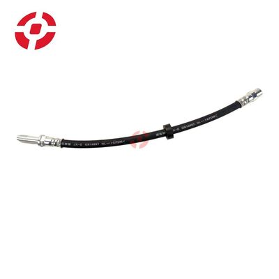 Front brake oil rubber tube Brake hose Brake oil pipe 32246085 Flexible hoses