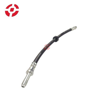 Front brake oil rubber tube Brake hose Brake oil pipe 32246085 Flexible hoses