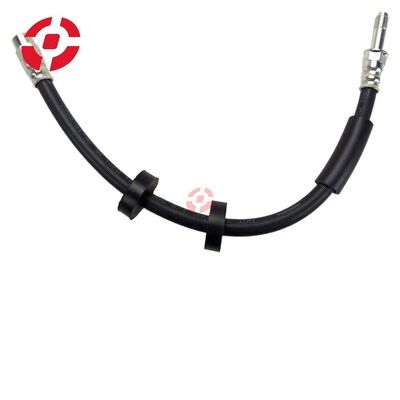 Front brake oil rubber tube Brake hose Brake oil pipe 32246085 Flexible hoses