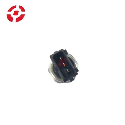 Air conditioner pressure sensor OEM 31368366 Refrigerant pressure sensor switch for Volv o