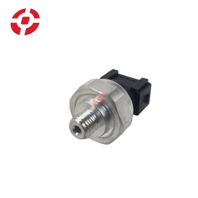 Air conditioner pressure sensor OEM 31368366 Refrigerant pressure sensor switch for Volv o