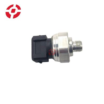 Air conditioner pressure sensor OEM 31368366 Refrigerant pressure sensor switch for Volv o