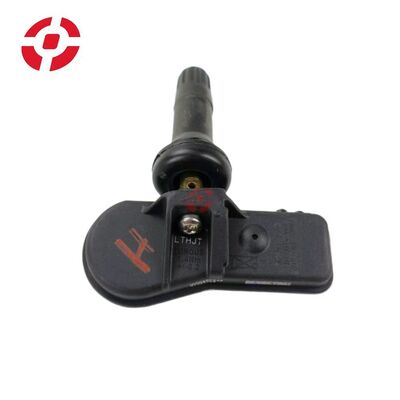 Tire pressure monitoring sensor 31362304 TPMS Tire pressure sensor monitoring system for Volv o