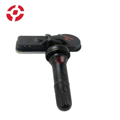 Tire pressure monitoring sensor 31362304 TPMS Tire pressure sensor monitoring system for Volv o