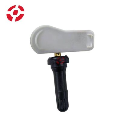 Tire pressure monitoring sensor 31362304 TPMS Tire pressure sensor monitoring system for Volv o