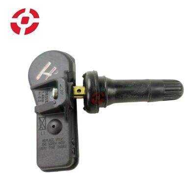 Tire pressure monitoring sensor 31362304 TPMS Tire pressure sensor monitoring system for Volv o