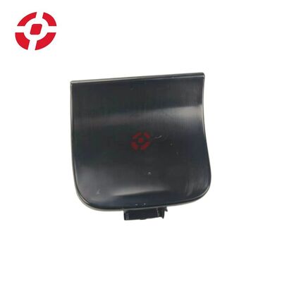 Rear bumper hitch cover Trailer tow eye cap 39855036 Trailer cover for Volv o trailer hook cover
