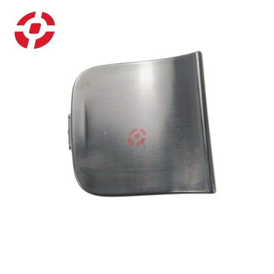 Rear bumper hitch cover Trailer tow eye cap 39855036 Trailer cover for Volv o trailer hook cover
